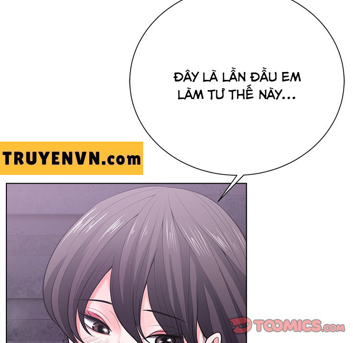 thirty two vs twenty chapter 17 45