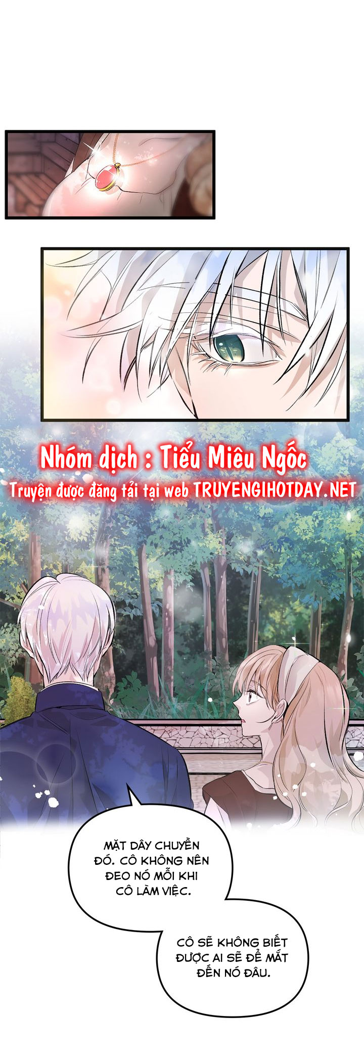 quán trọ dragondaily chapter 16 3