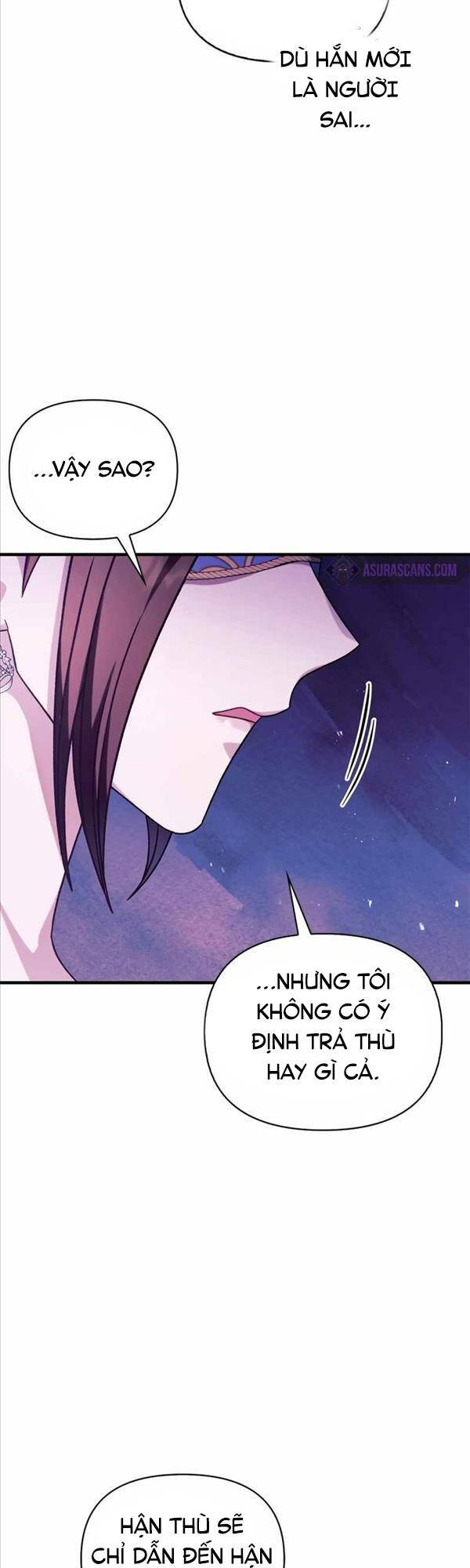 Kí Sự Hồi Quy Chapter 75 59