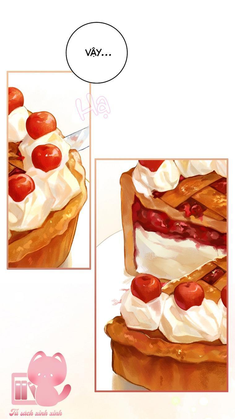 trang trại hạt dẻ cạnh hoàng cung chapter 45 27