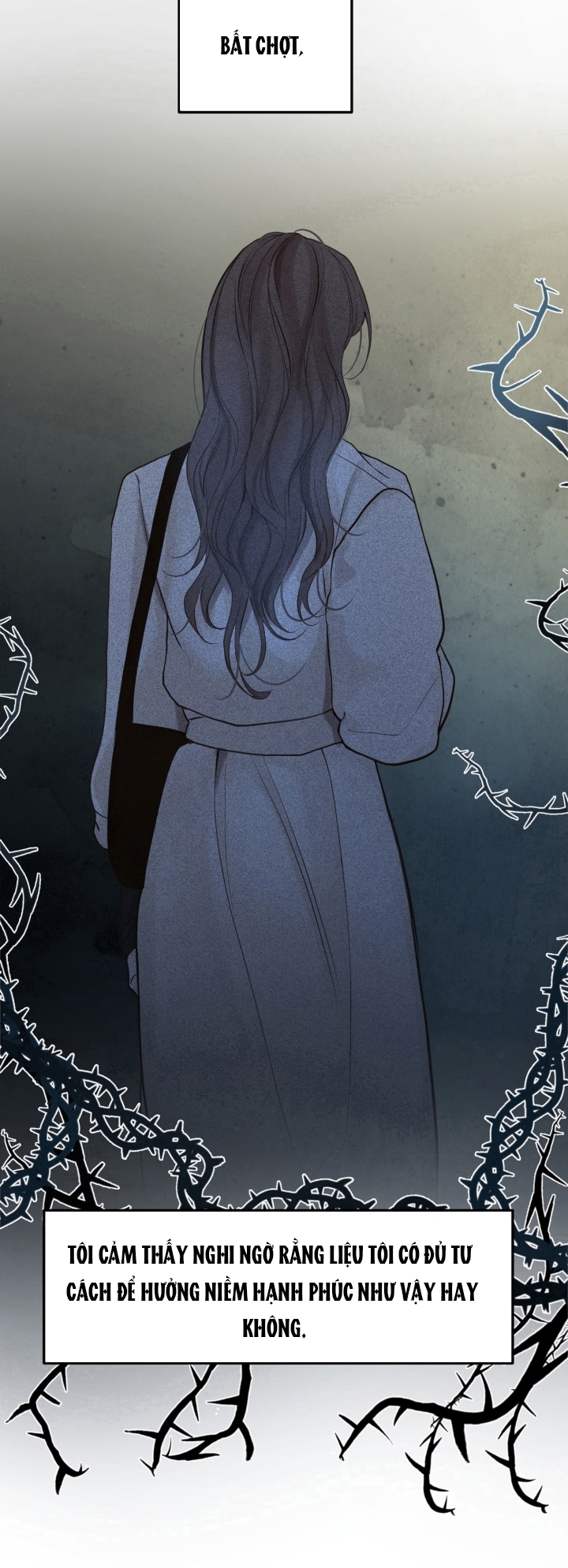 những người đàn ông đã lên giường tôi chapter 37.2 7