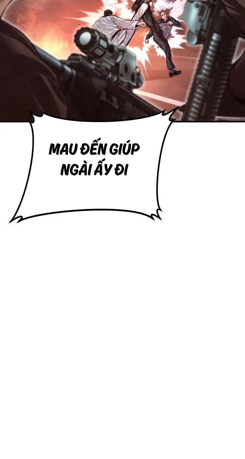 đặc vụ kim chapter 144 36