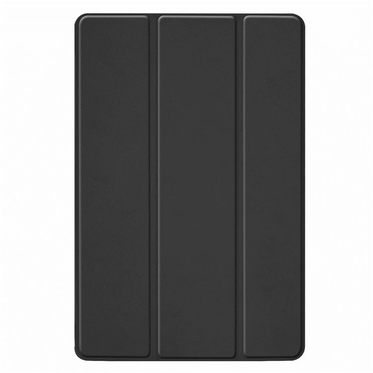 Bao Da Cover Cho Máy Tính Bảng Samsung Galaxy Tab A 10.1 (2019) T510 / T515 Hỗ Trợ Smart Cover