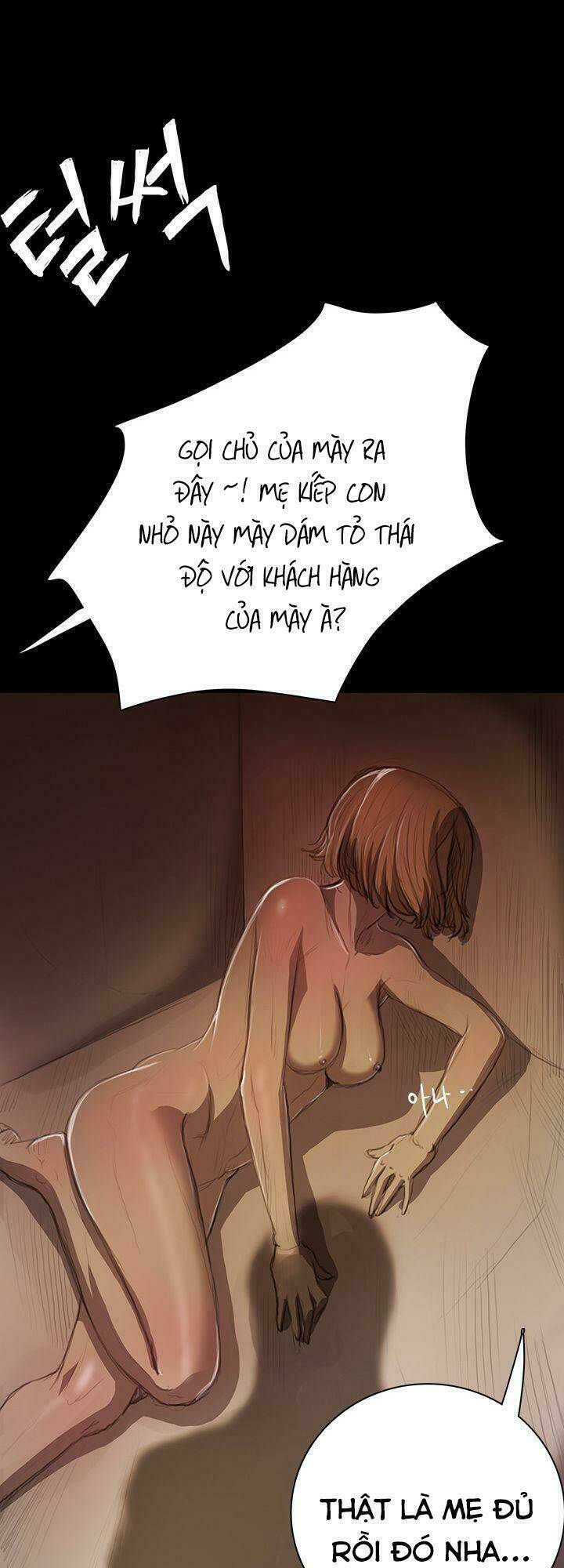 noona: yeon chapter 10 30