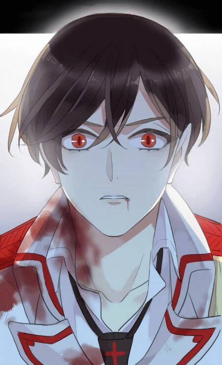 vết cắn ngọt ngào phần 2 chapter 25 72