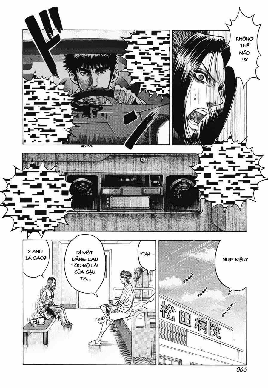 countach chapter 9 13