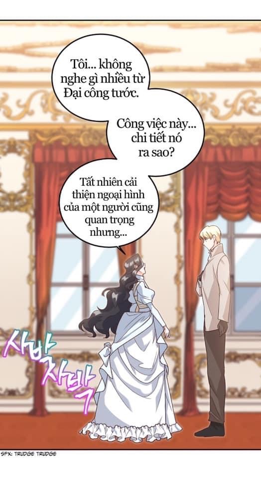 ebony, quạ đen chapter 9 15