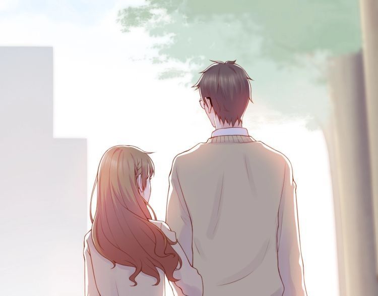 bên anh mới là cả thế giới chapter 1 38
