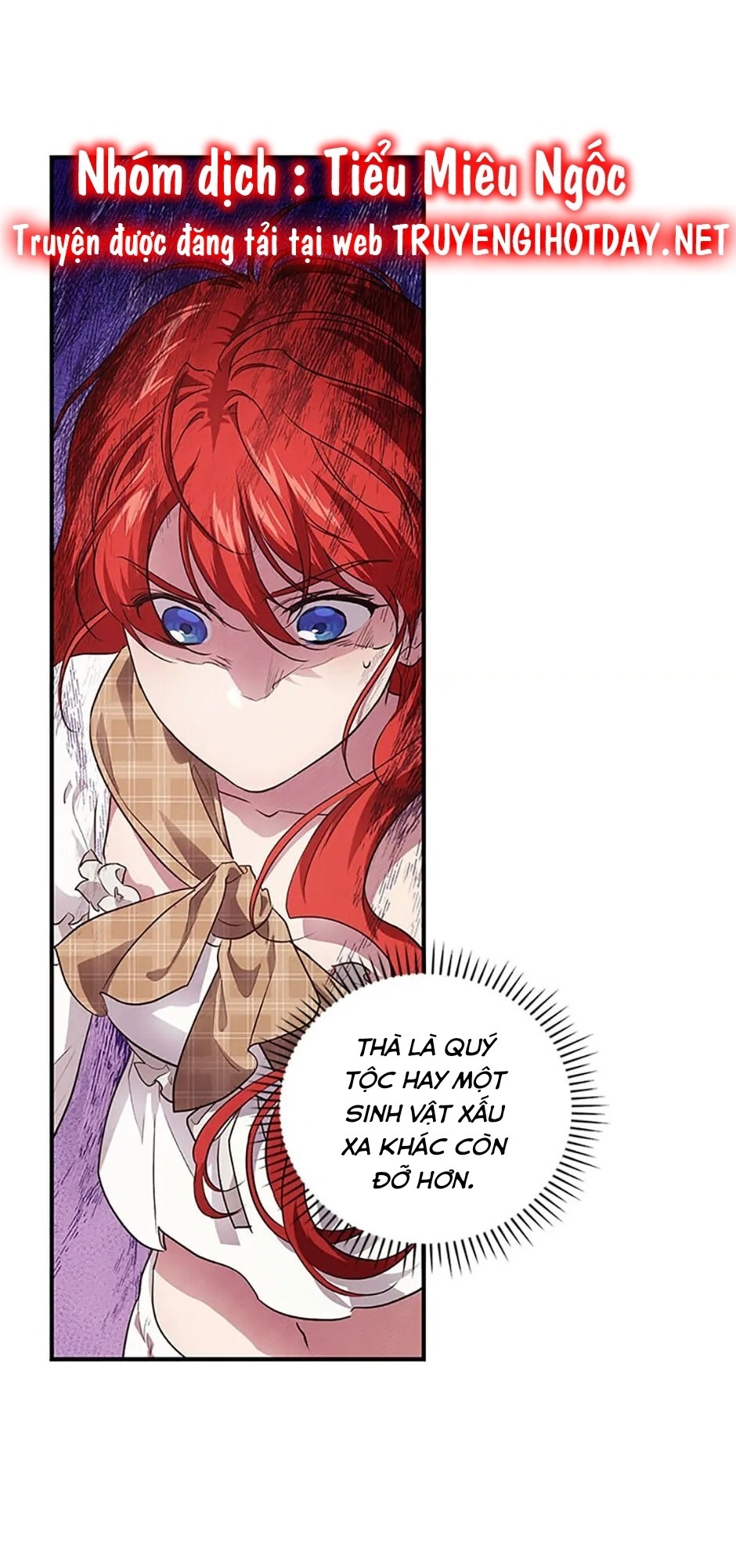 đi tìm con trai của cha tôi chapter 53 4