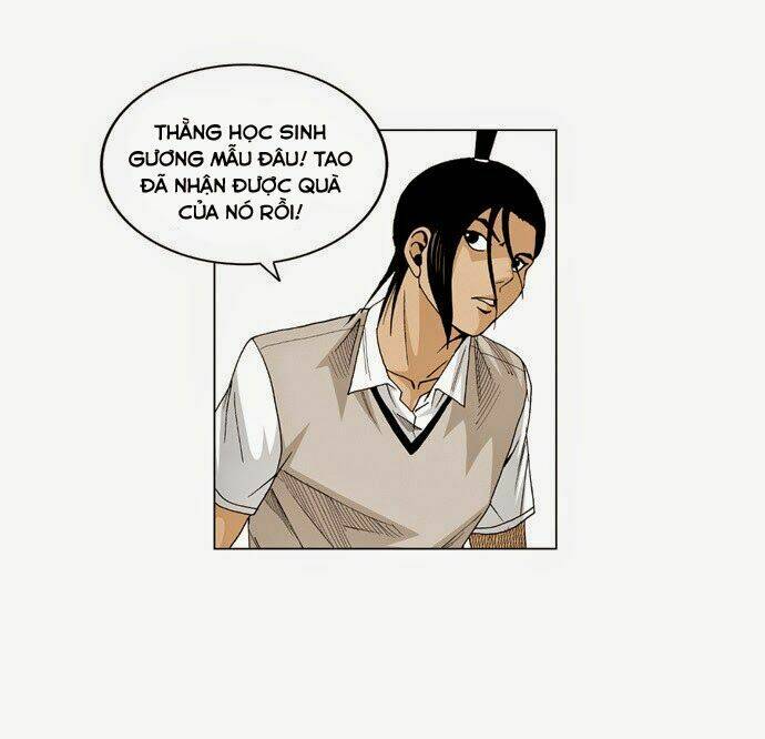 ultimate legend: kang hae hyo chapter 49 29