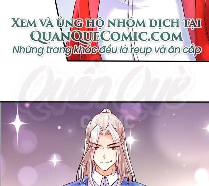 vú em tiên tôn đi ở rể chapter 86 29