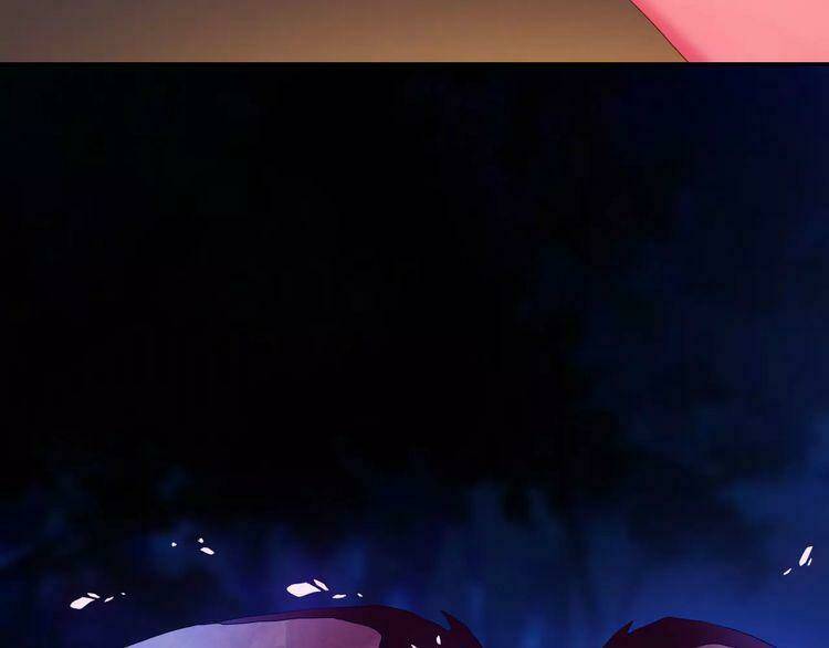 thực luyến kỳ duyên chapter 13 34