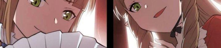 huyết cơ và kỵ sĩ chapter 266 159