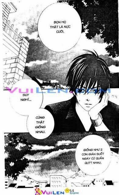 chàng trai thứ 13 chapter 8 151