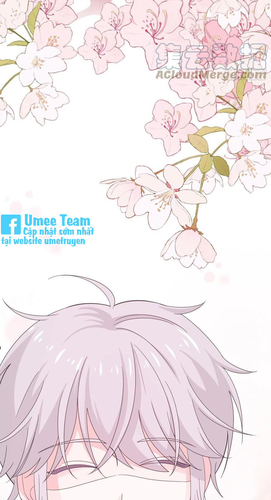 nhất hoàng cửu công thập nhị thê chapter 74 36