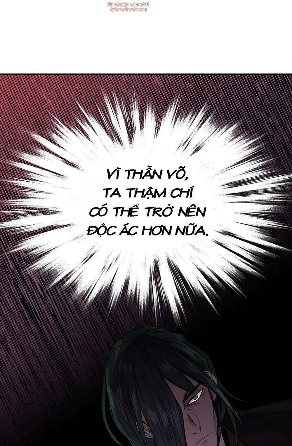 học sĩ tái sinh chapter 93 15