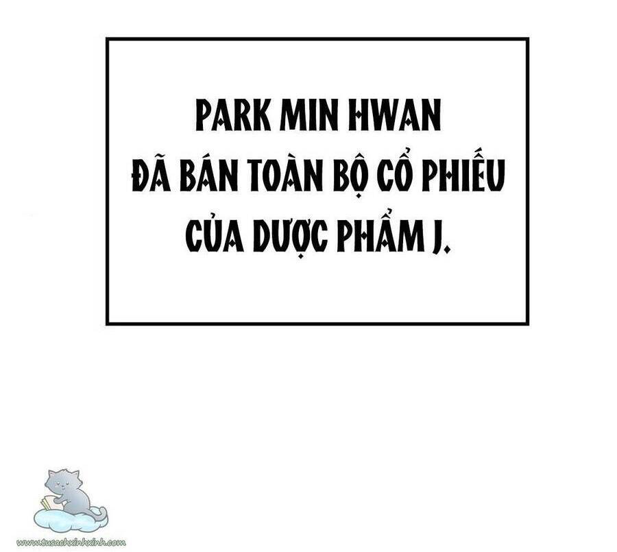 cô đi mà lấy chồng tôi đi chapter 6 9