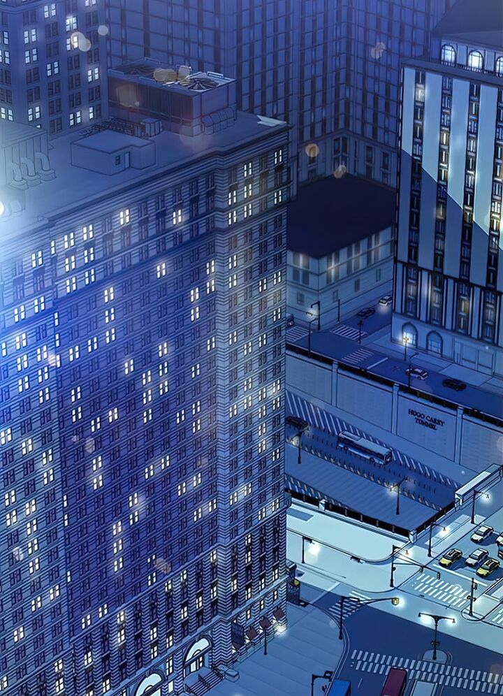 chuyển sinh thành ác nhân chapter 54 94