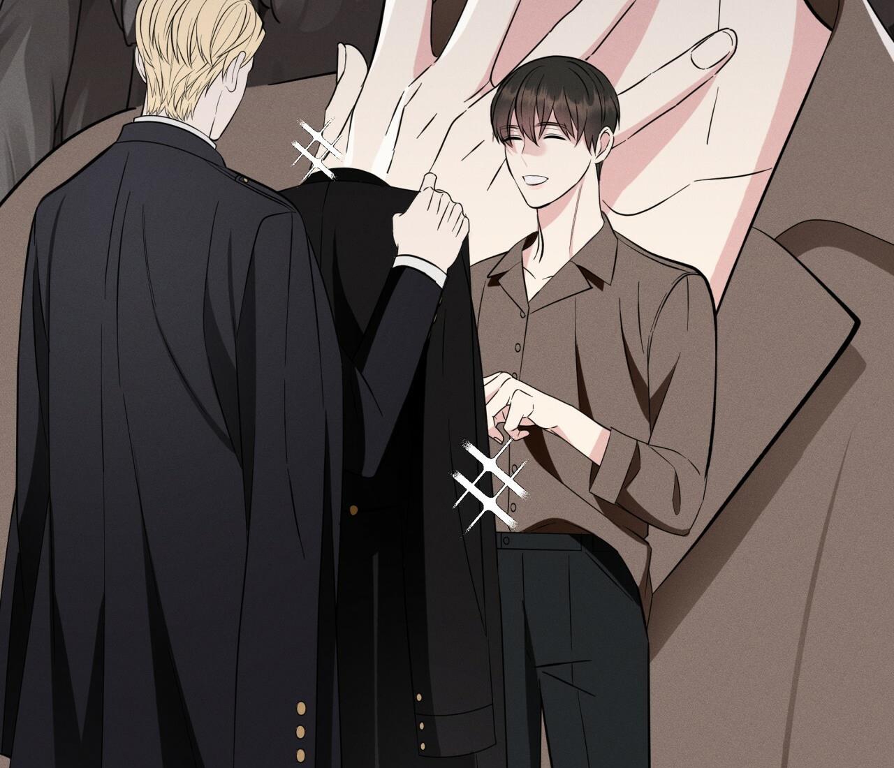 luân đôn trong màn đêm chapter 4 45