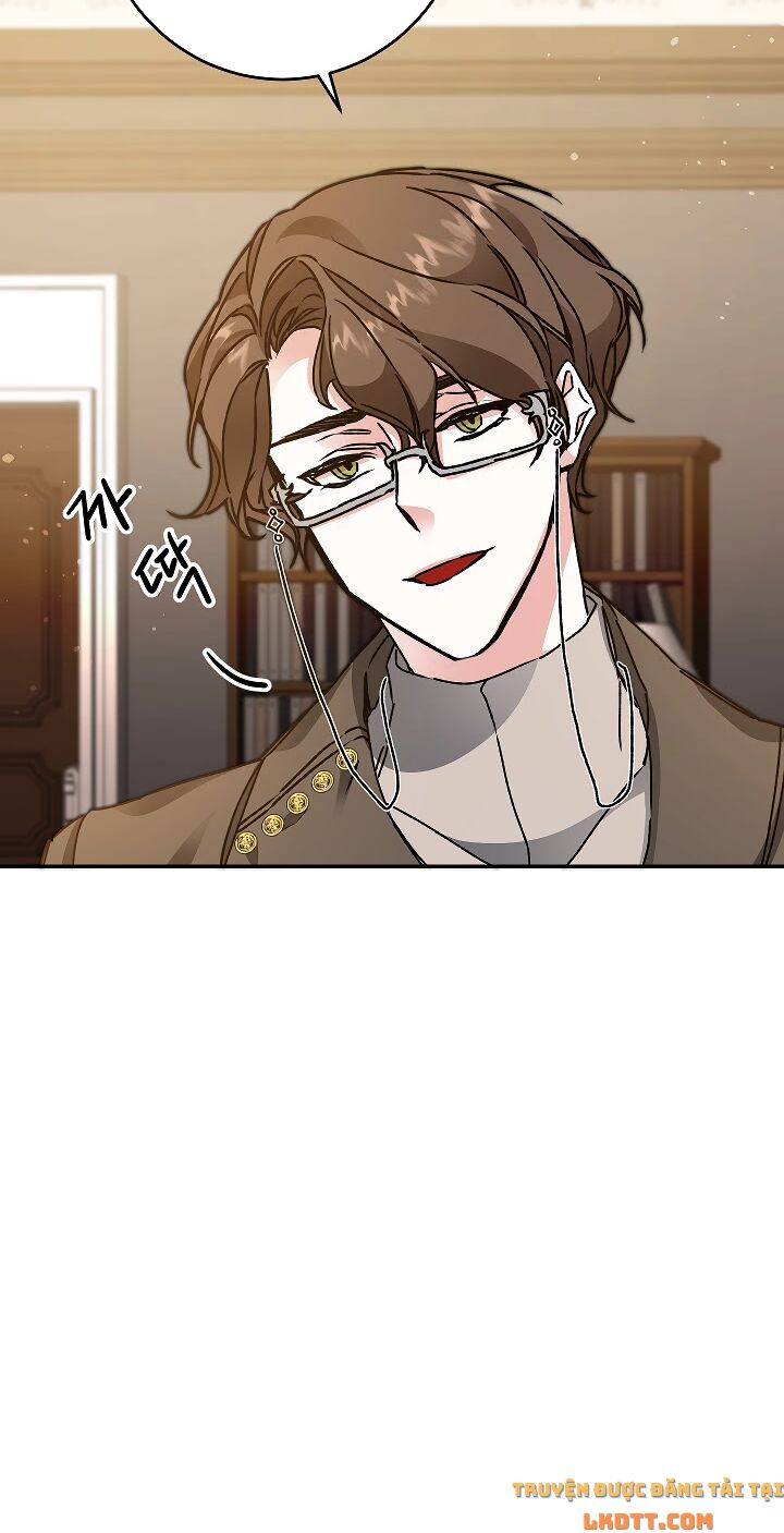 tôi trở thành hoàng đế bạo chúa trong tiểu thuyết chapter 47 53