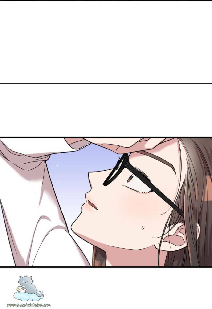 cô đi mà lấy chồng tôi đi chapter 9 41