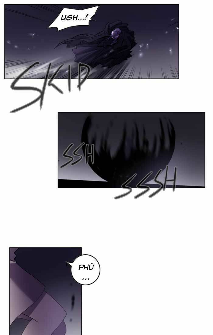 bản khế ước linh hồn chapter 75 40