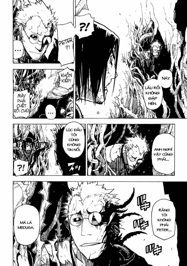 king of thorns chapter 29 2