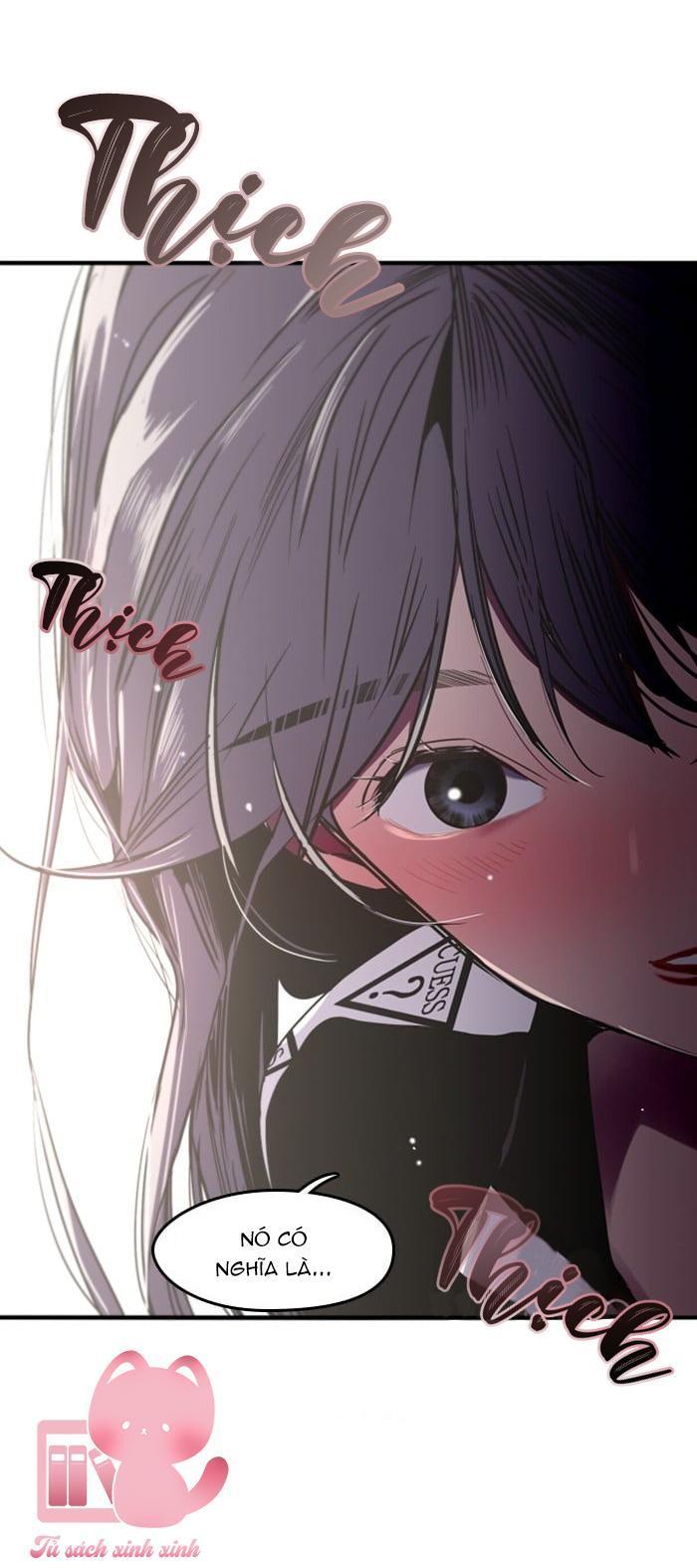 lee doona chapter 20 21