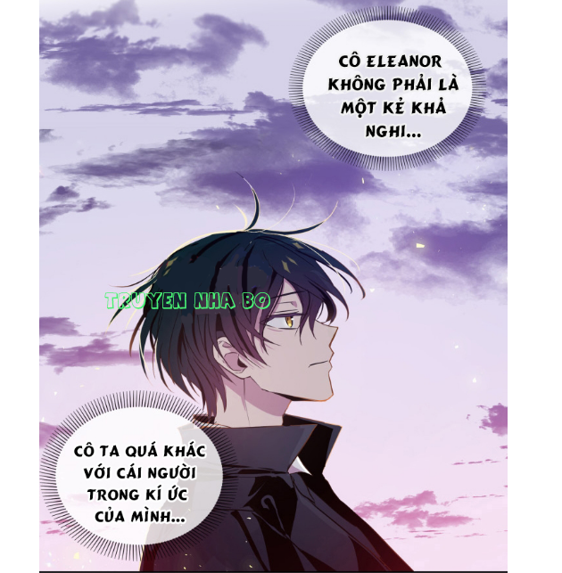 mong ước tuyệt vọng của một phù thủy chapter 1 64