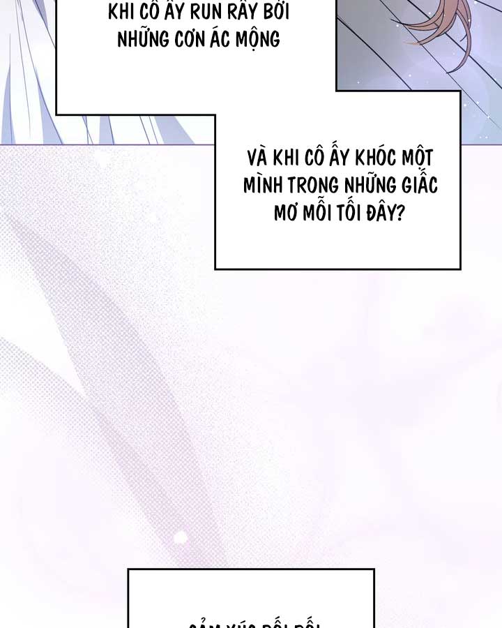 yêu cô công chúa sắp chết chapter 69 29