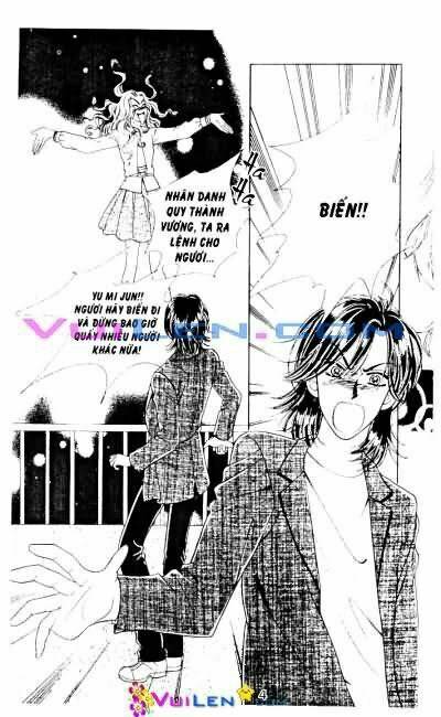 hội trừ ma chapter 9 4