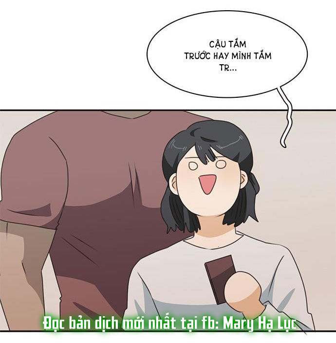 Tuyển Tập Truyện Ngắn Dằm Khăm Của Bạn Mảy chapter 16.2 - Trang 16