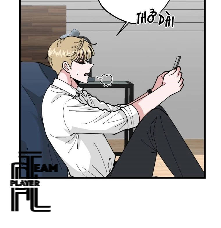 hoán đổi tình nhân chapter 2 62