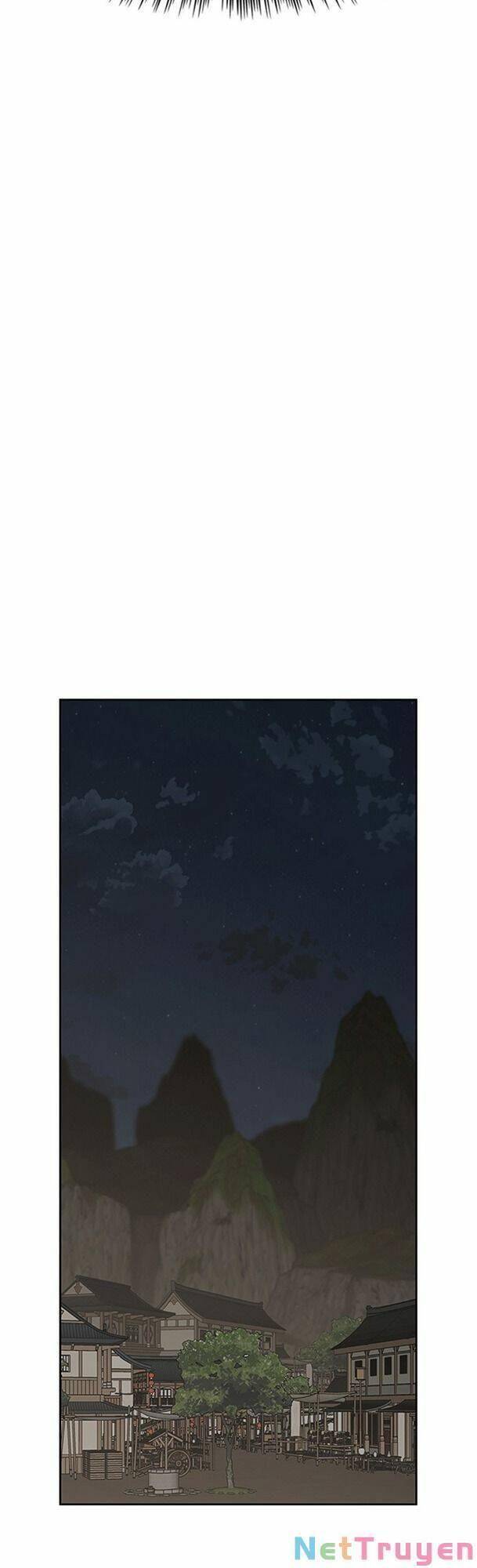 kiếm sĩ bất bại chapter 127 52