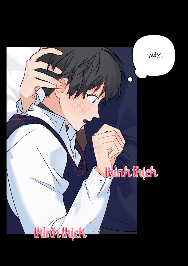 máu và tình yêu chapter 44 60