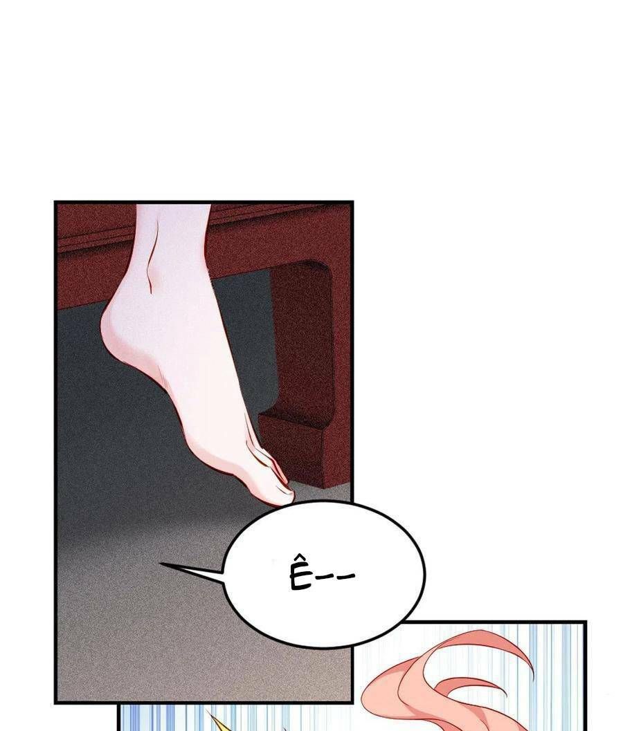 dạy bảo ma vương lão công 2 chapter 7 37