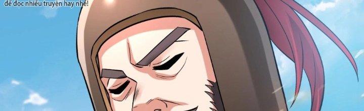 đại tần, ta là con tần thủy hoàng, giết địch thành thần chapter 34 110