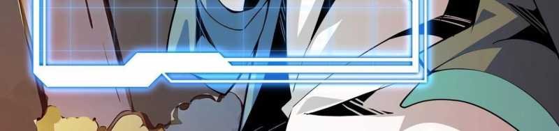 ngại qué, kỹ năng của ta tự mãn cấp! chapter 2 491