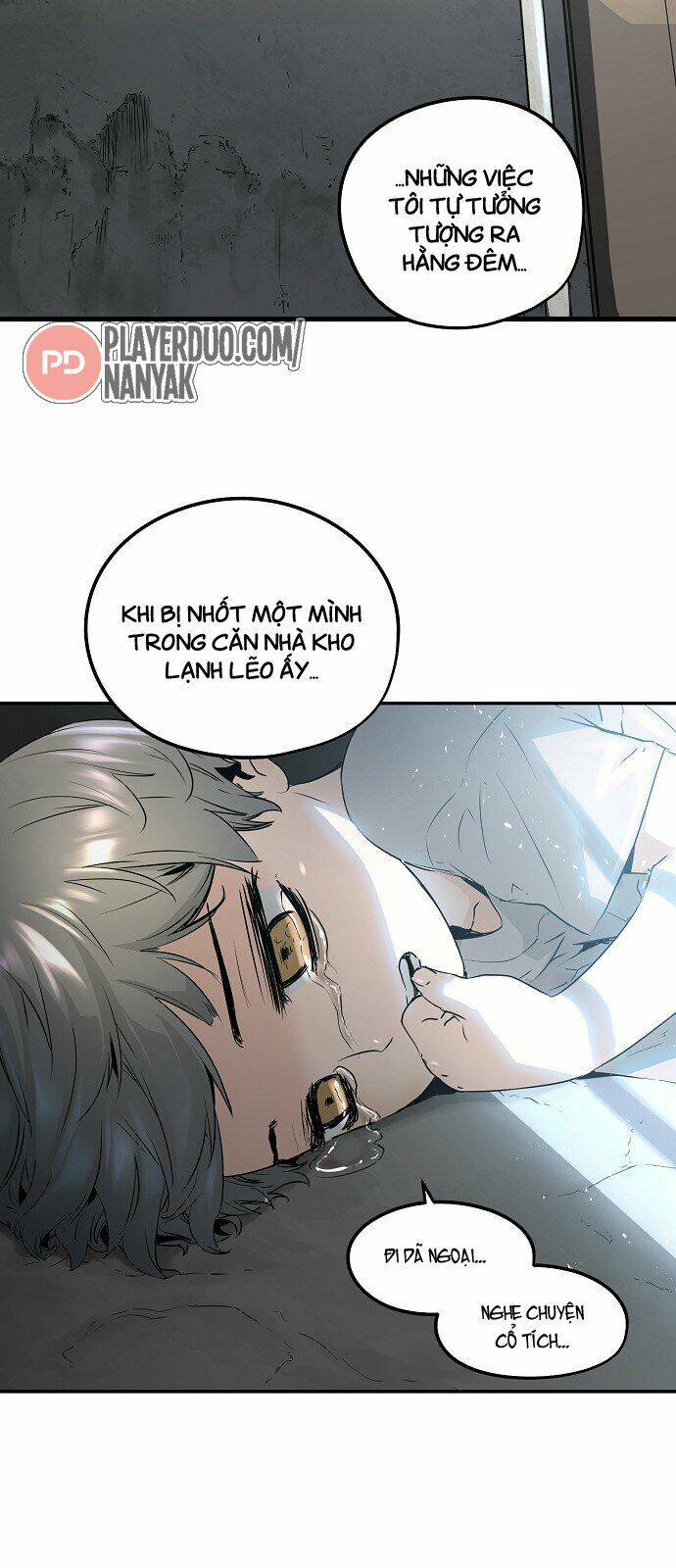 hứa lan chapter 54 56