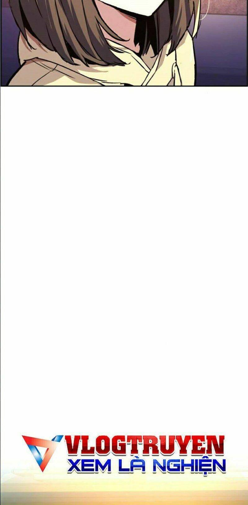 bạn học tôi là lính đánh thuê chapter 39 49