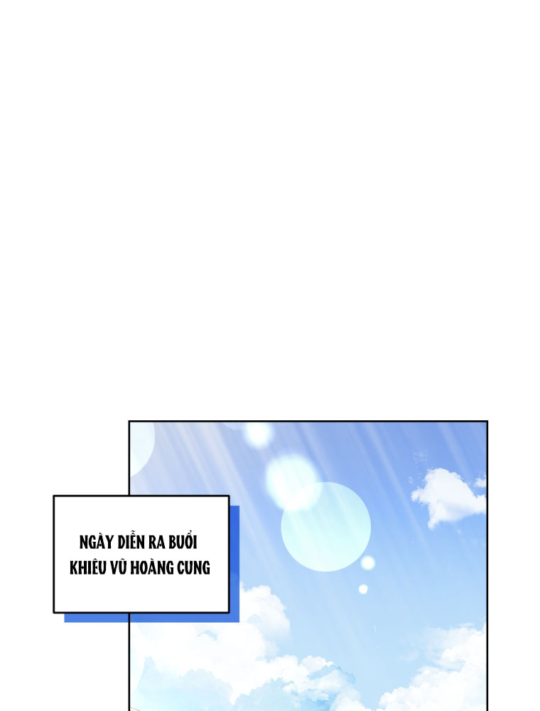 trở thành nhà điều chế nước hoa duy nhất của bạo chúa chapter 40.1 76