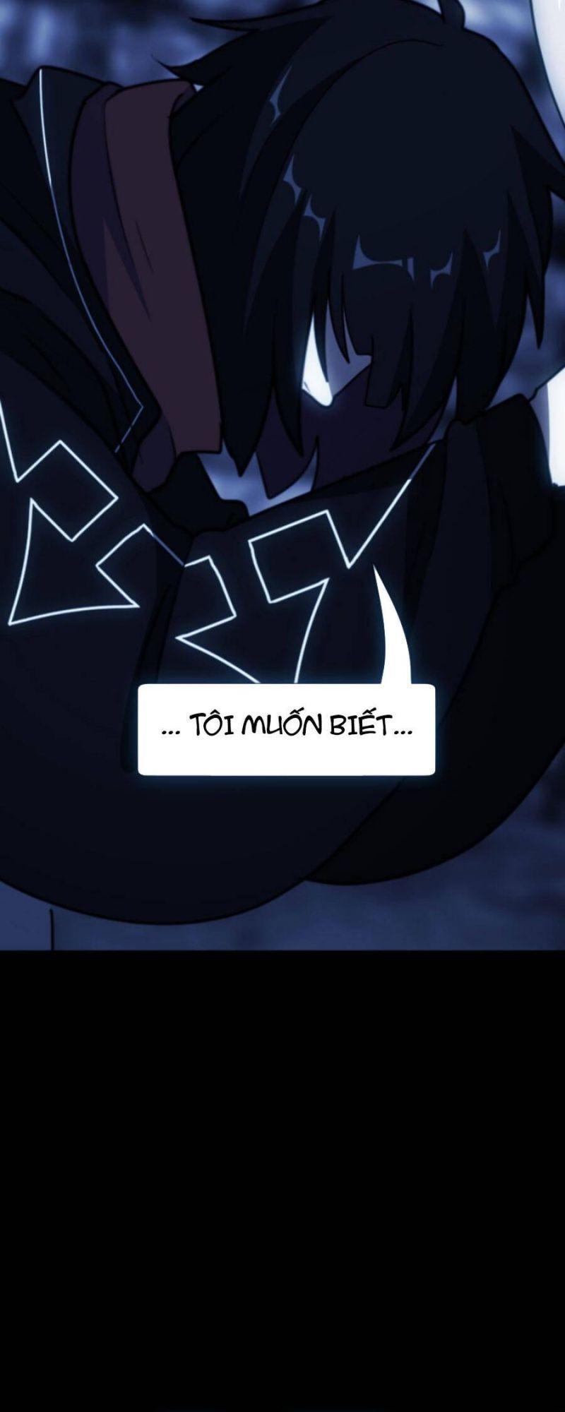 tử thần chapter 72 10