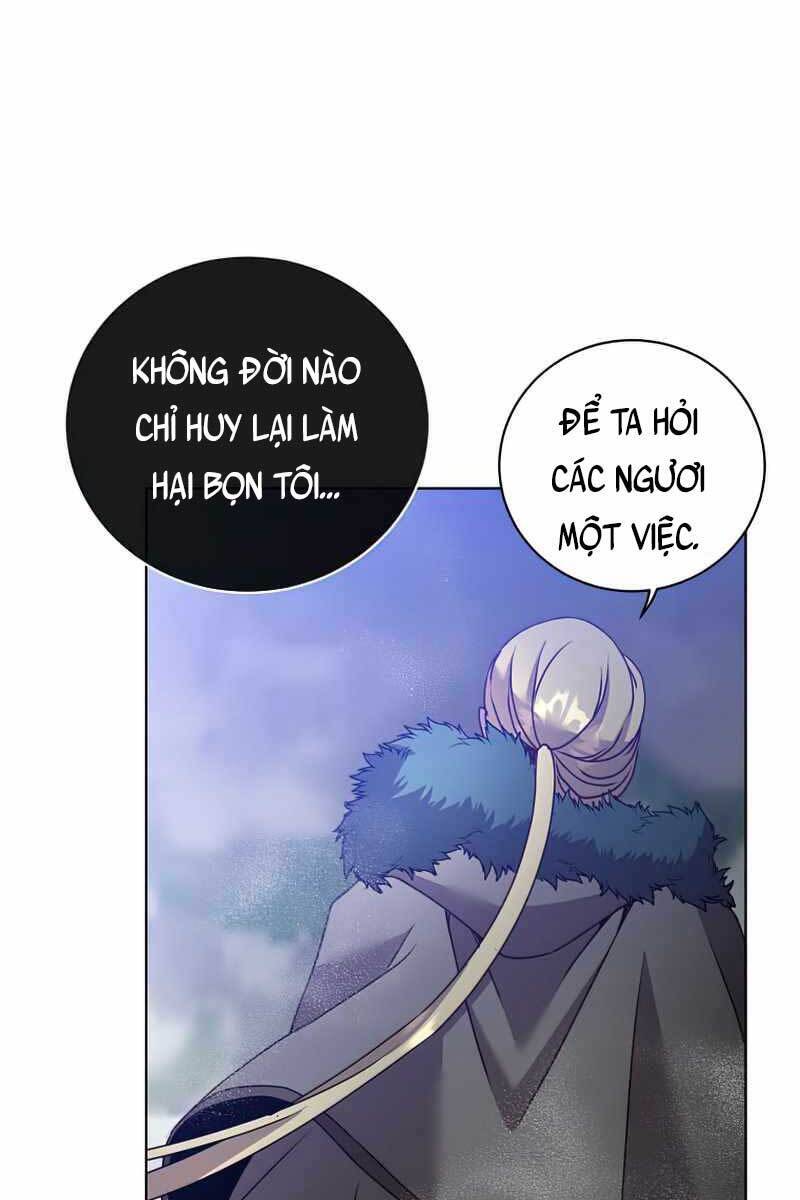 Anh Hùng Mạnh Nhất Trở Lại chapter 114 21