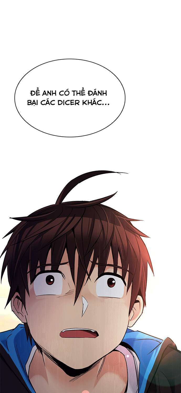 trò chơi số mệnh chapter 258 92