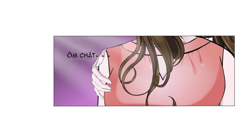 cạm bẫy của nữ thần chapter 53 11