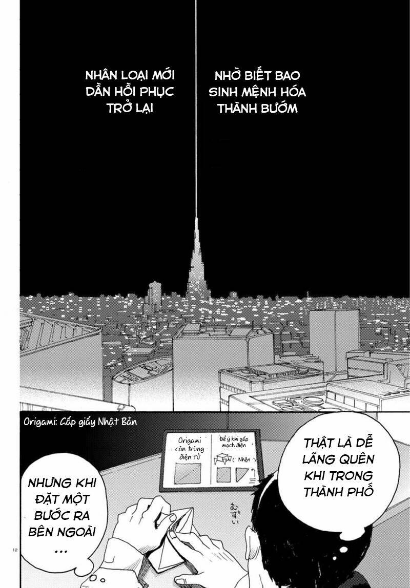 butterfly storage chapter 6 17