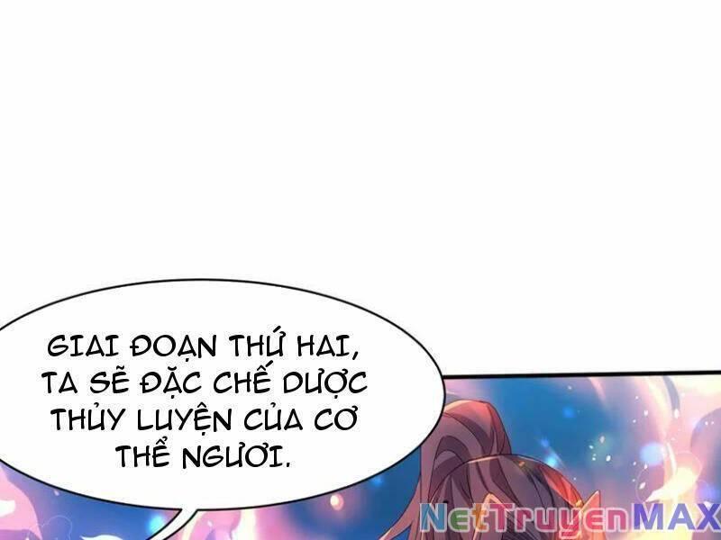 đệ nhất người ở rể chapter 264 80