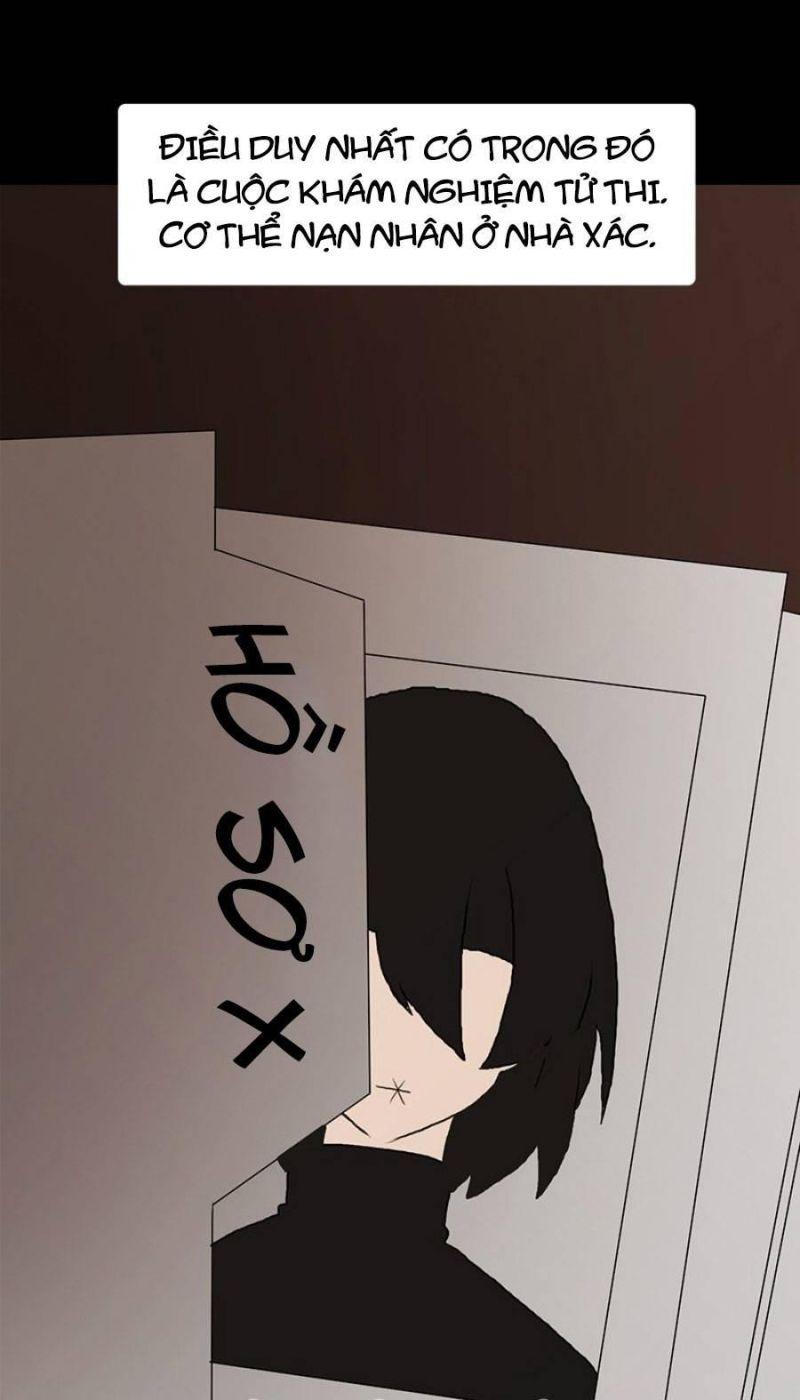 tử thần chapter 5 49