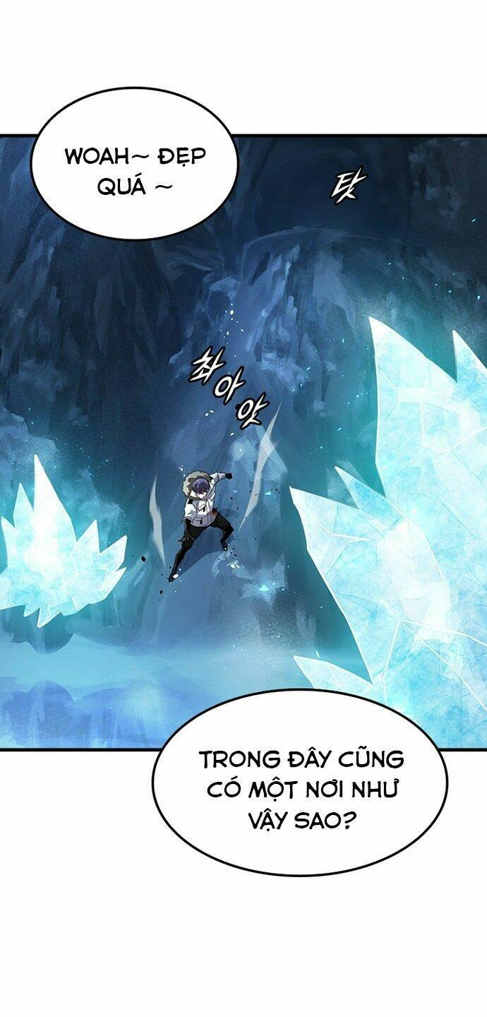 điểm chết chapter 19 40