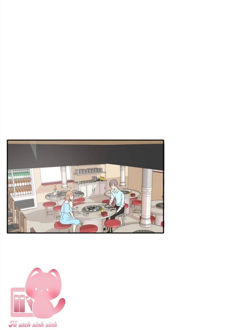 a good day to be a dog chapter 81 3